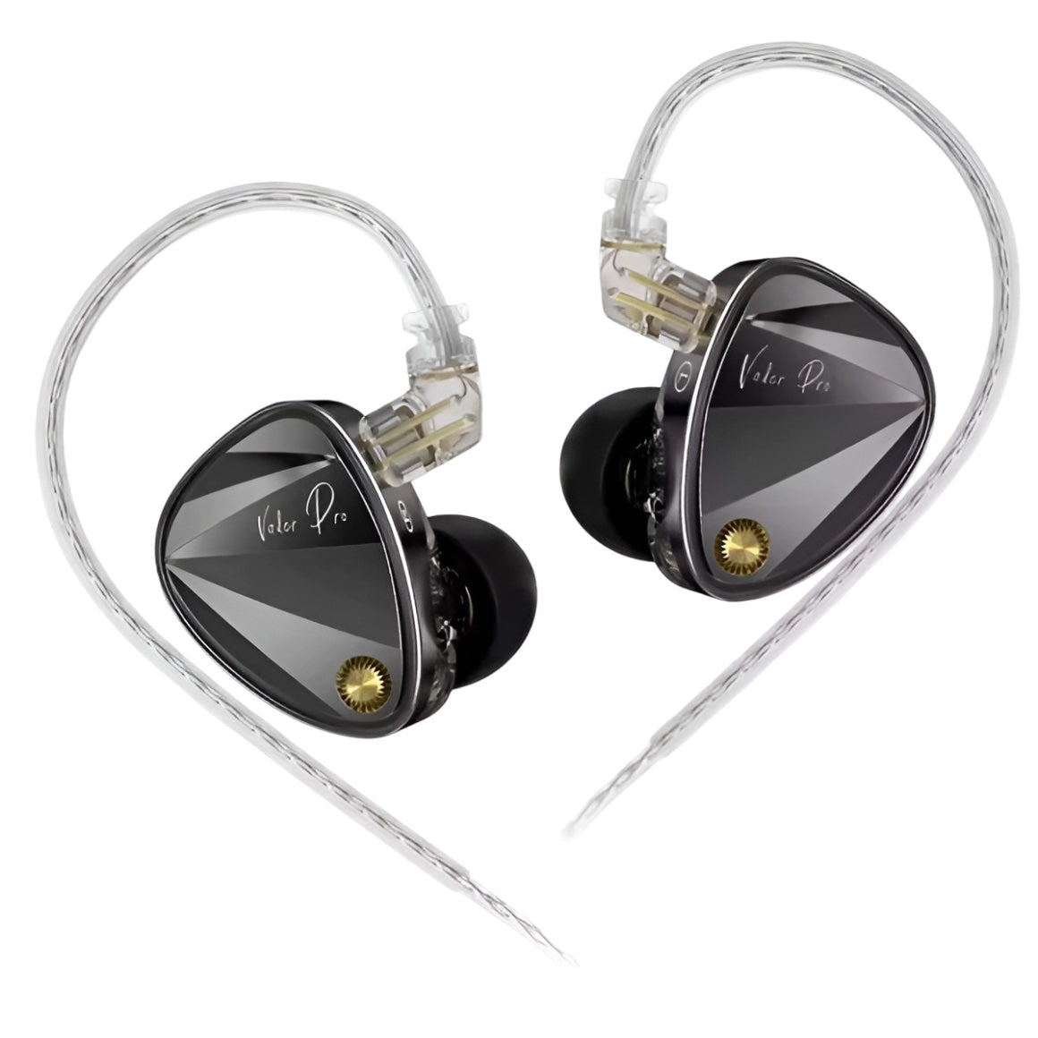Headphone-Zone-KZ-Vader-Pro-Tuning-Edition-Without-Mic