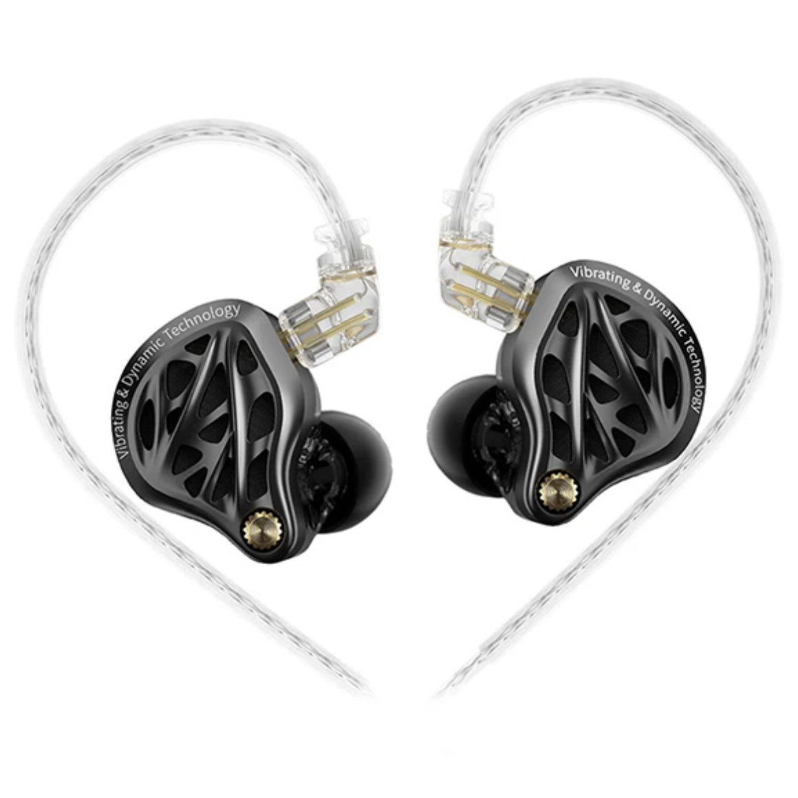 Headphone-Zone-KZ-VibeX-3.5mm-With-Mic