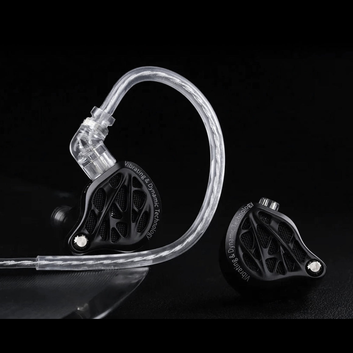 Headphone-Zone-KZ-VibeX-3.5mm-Without-Mic