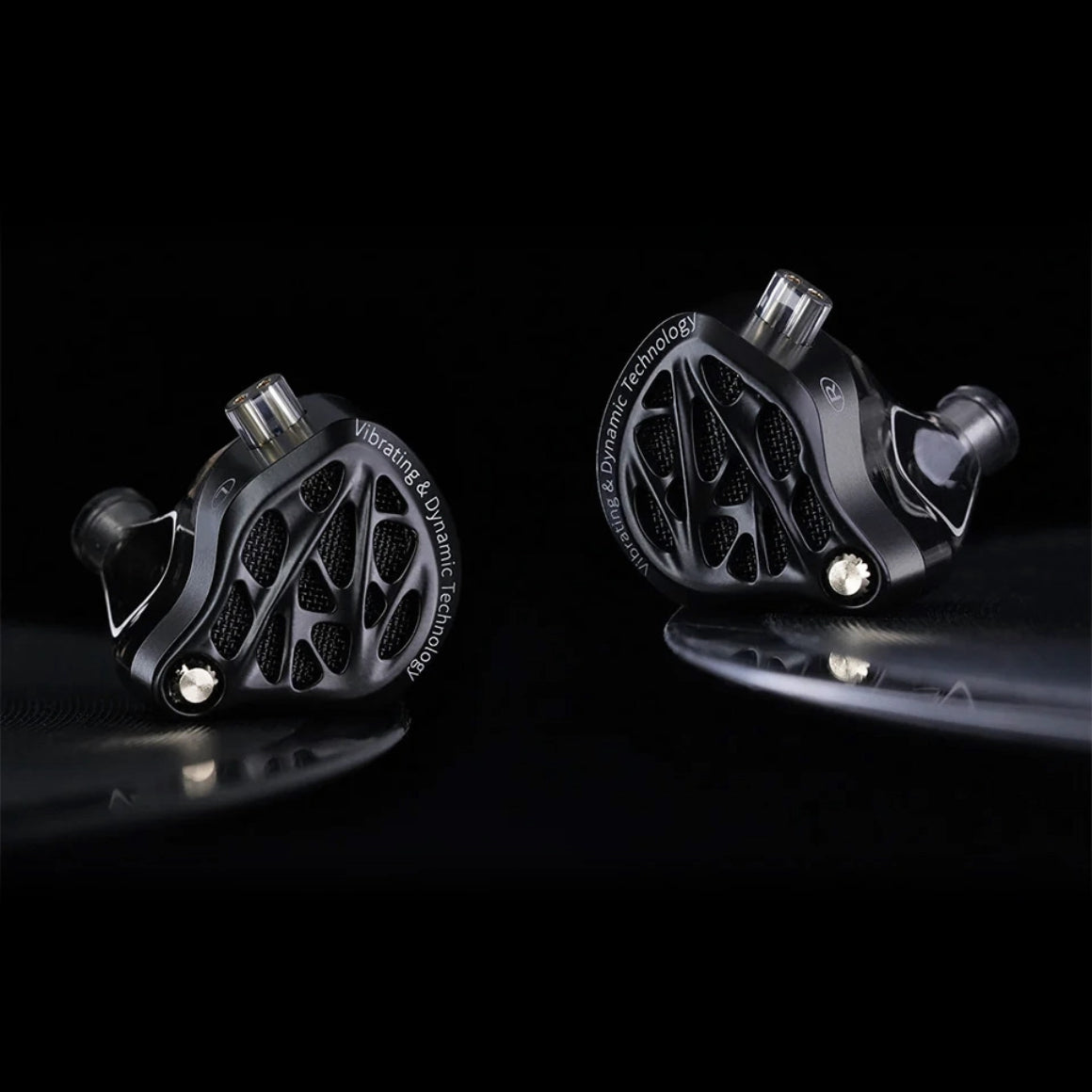 Headphone-Zone-KZ-VibeX-3.5mm-Without-Mic