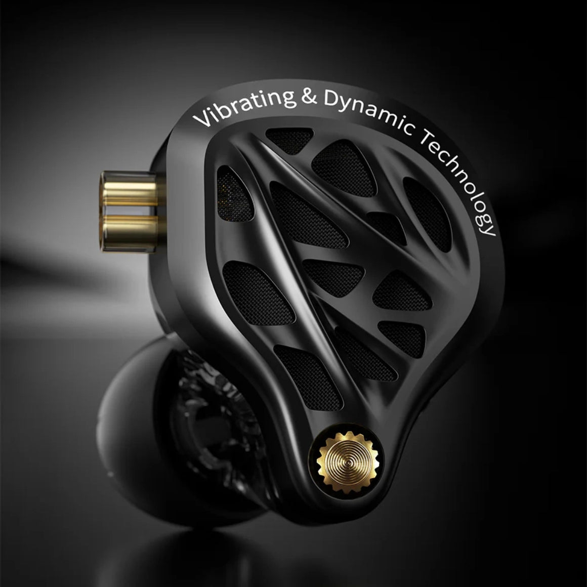 Headphone-Zone-KZ-VibeX-3.5mm-Without-Mic