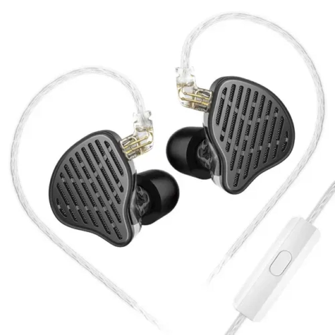 Headphone-Zone-KZ-X-HBB-PR2