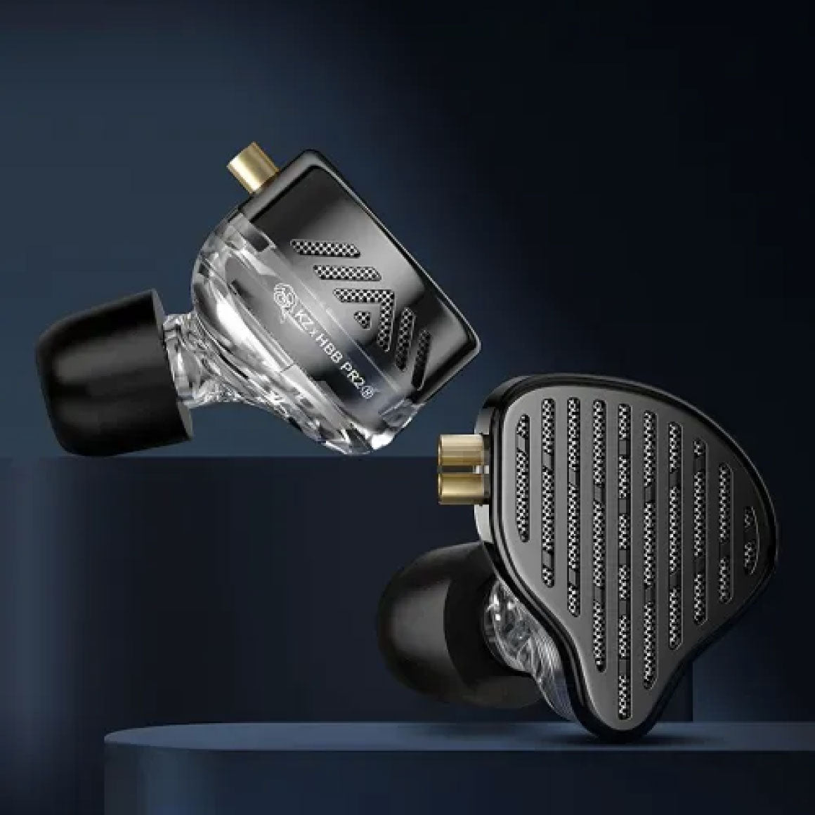 Headphone-Zone-KZ-X-HBB-PR2