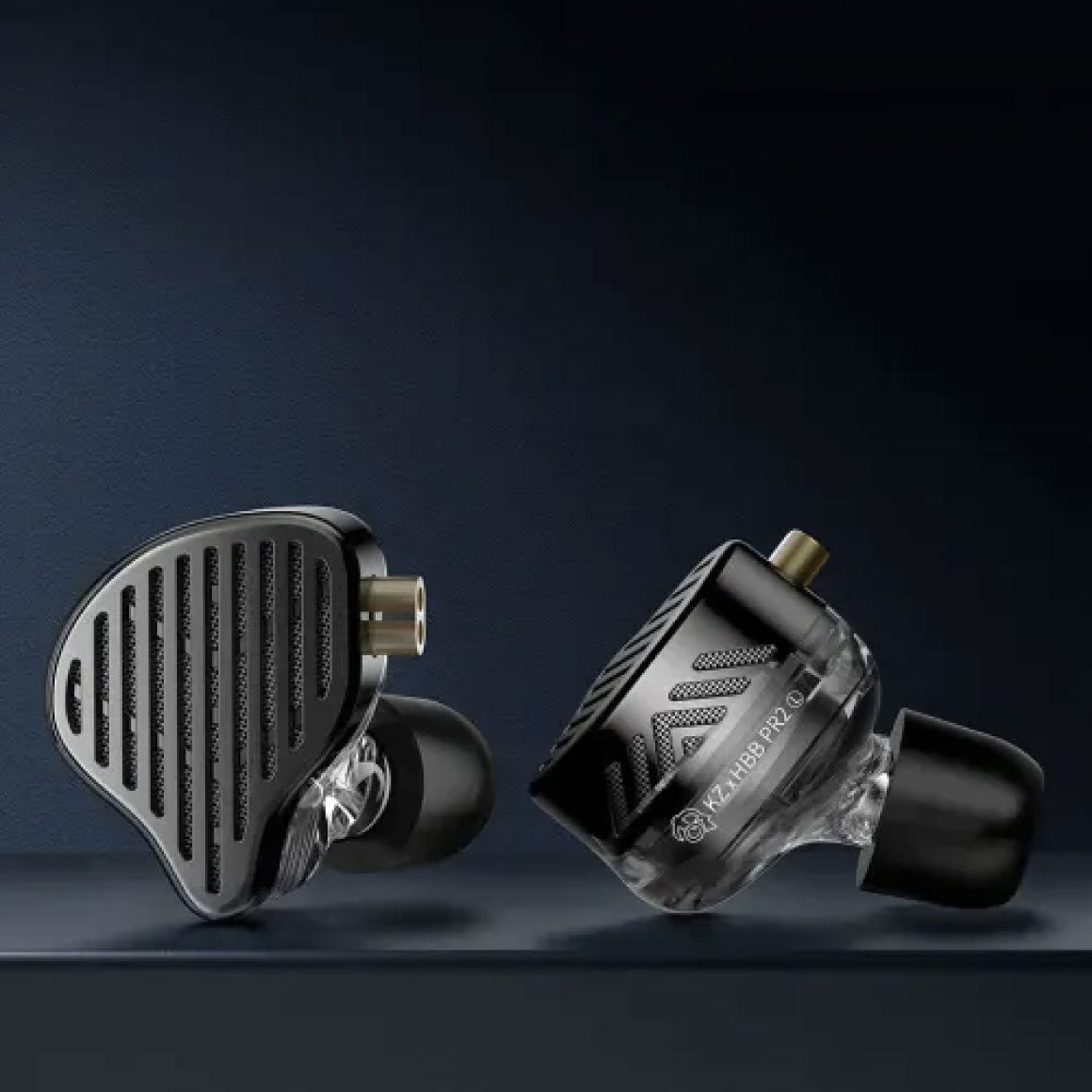 Headphone-Zone-KZ-X-HBB-PR2