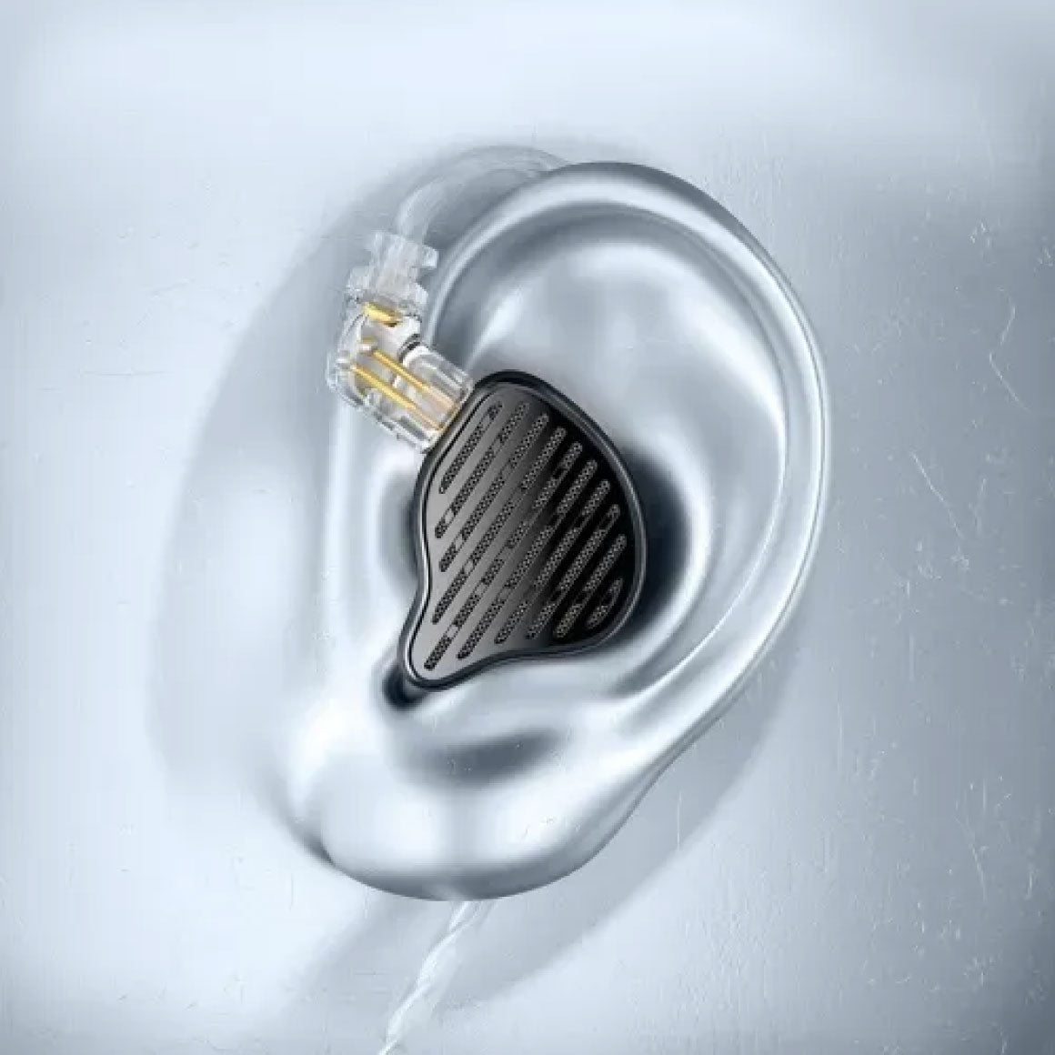 Headphone-Zone-KZ-X-HBB-PR2