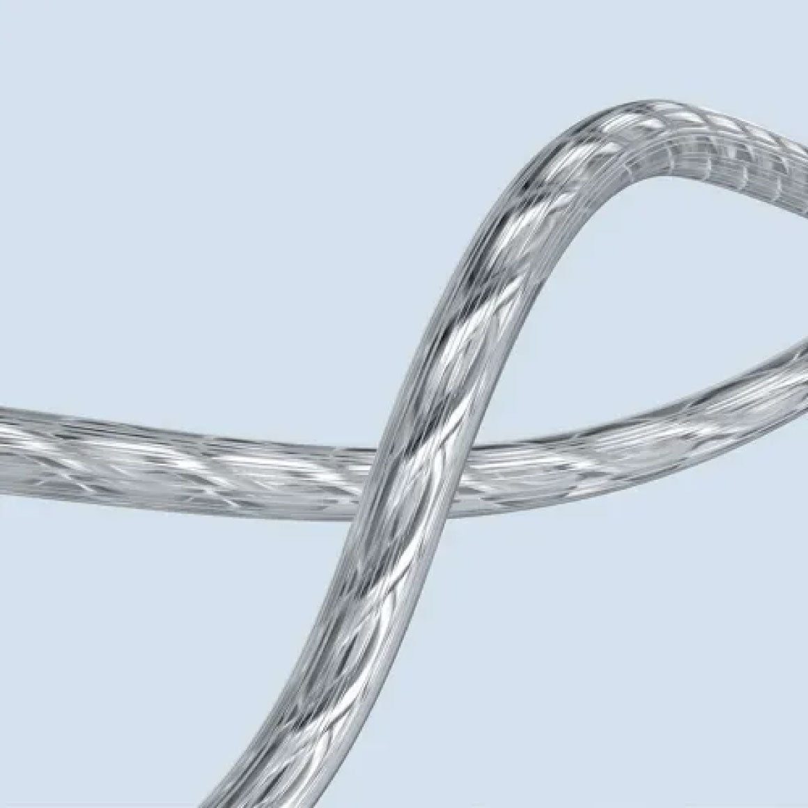 Headphone-Zone-KZ-X-HBB-PR2