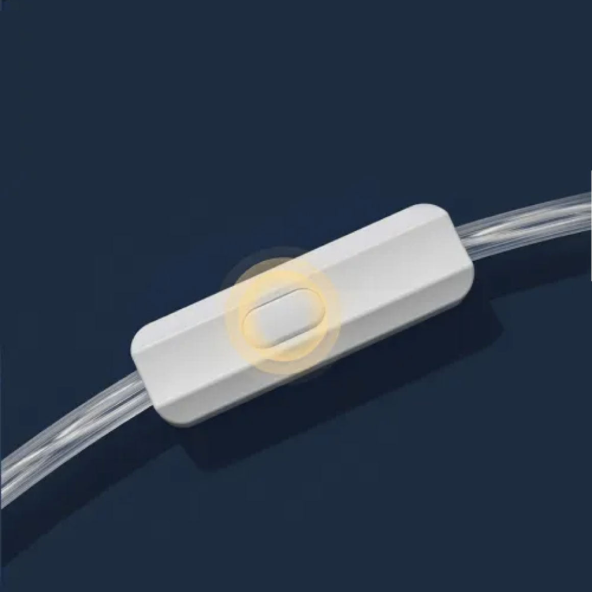 Headphone-Zone-KZ-X-HBB-PR2