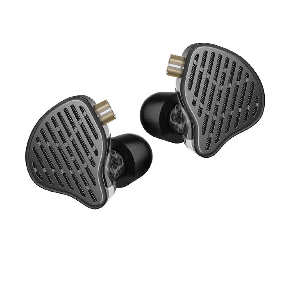 Headphone-Zone-KZ-X-HBB-PR2