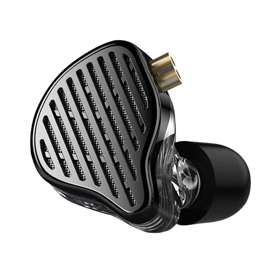 Headphone-Zone-KZ-X-HBB-PR2