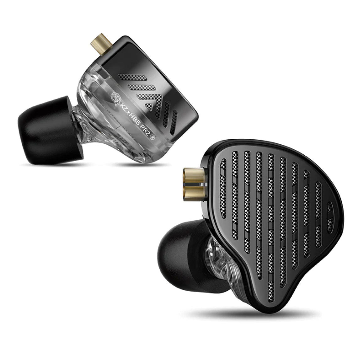 Headphone-Zone-KZ-X-HBB-PR2