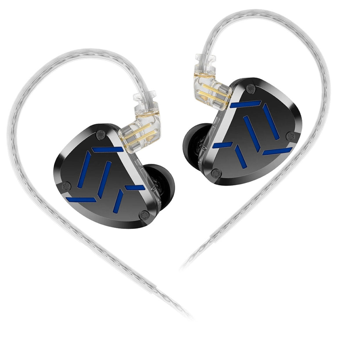 Headphone-Zone-KZ-ZAT