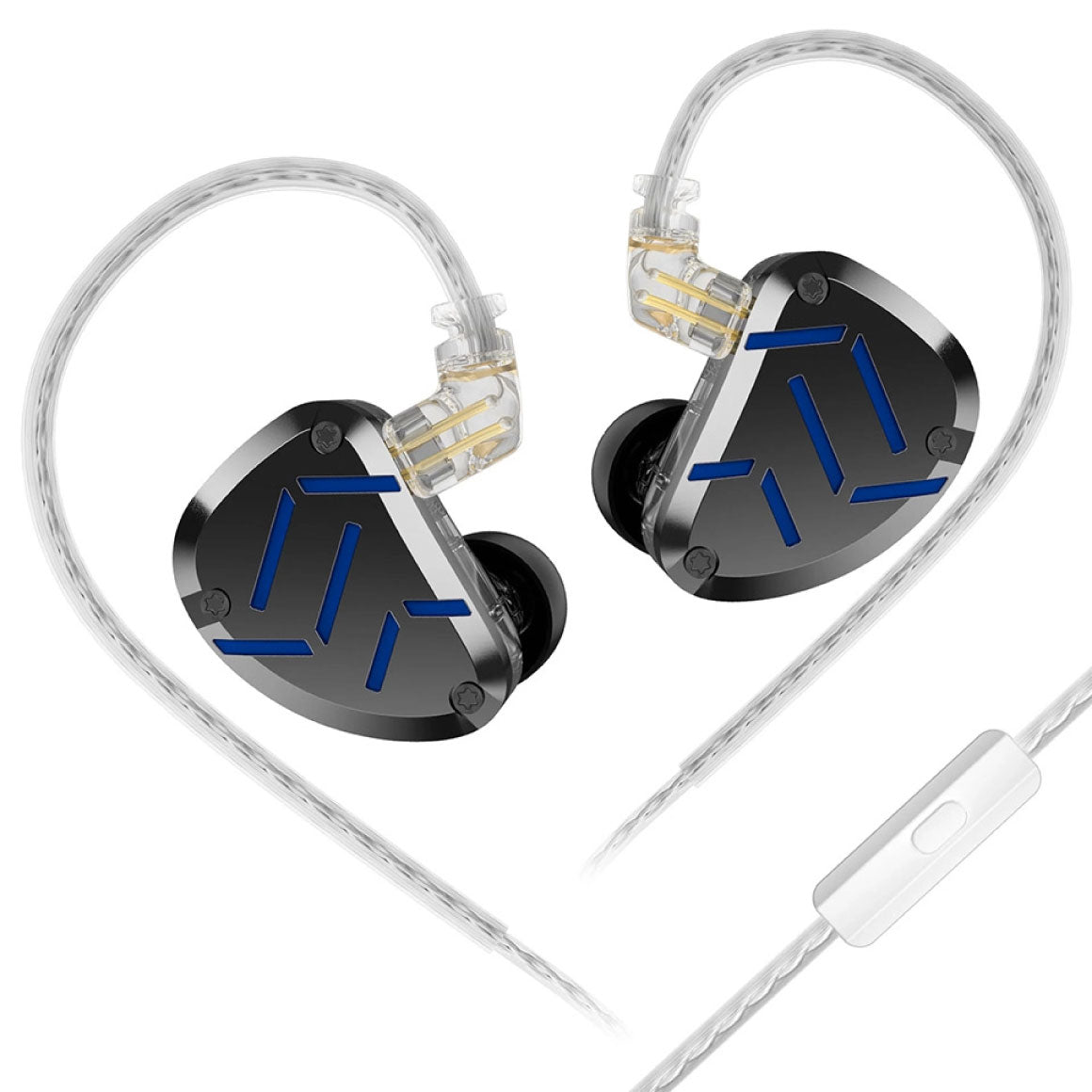 Headphone-Zone-KZ-ZAT