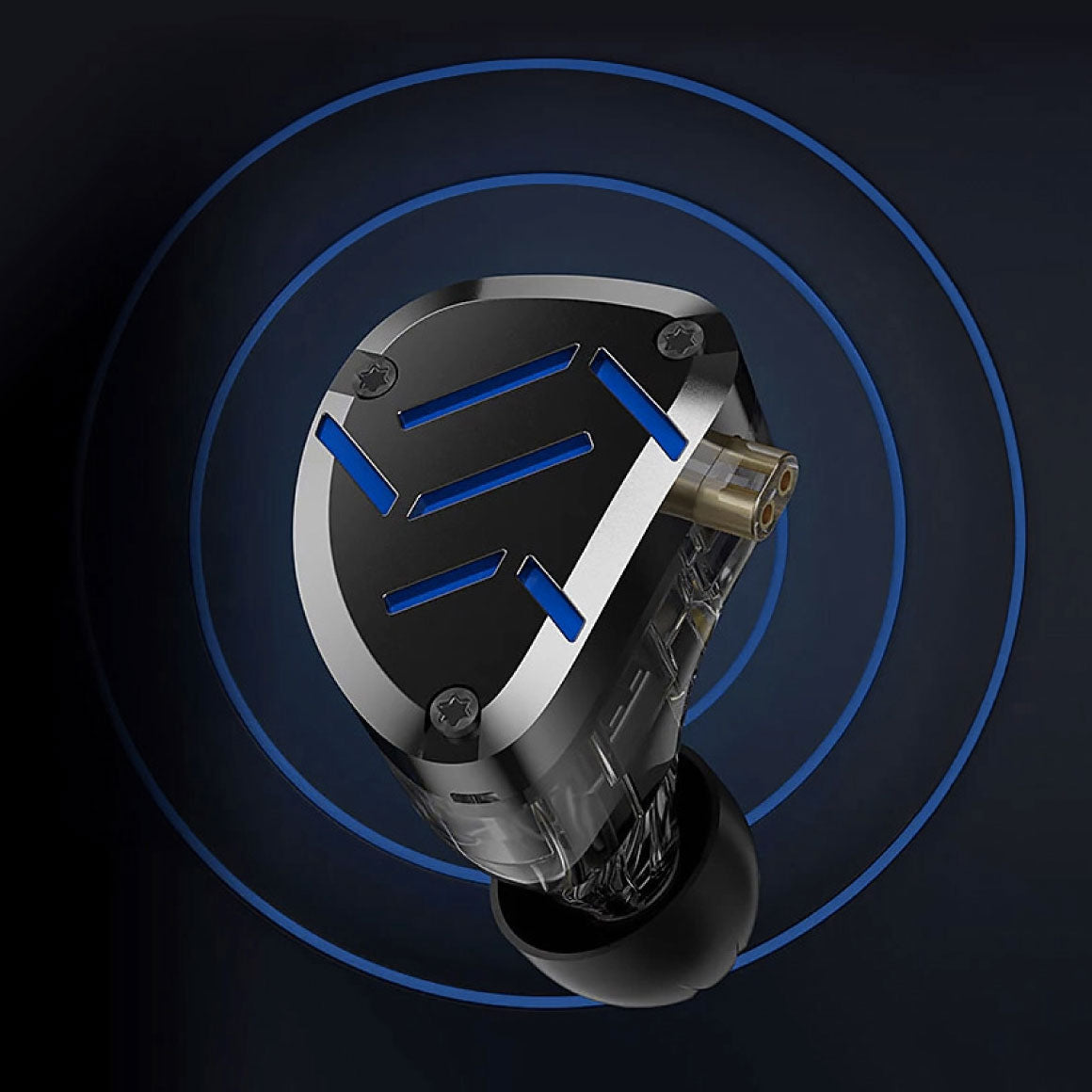 Headphone-Zone-KZ-ZAT