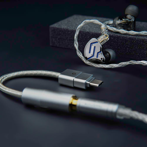 Headphone-Zone-KZ-ZSN-PRO-2-Best-Bundle