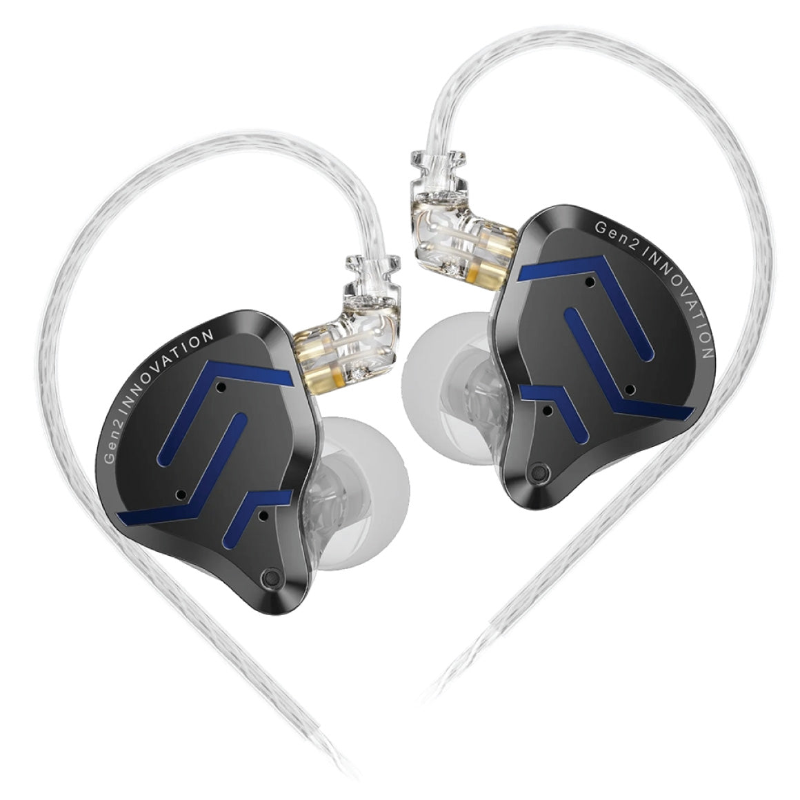 Headphone-Zone-KZ-ZSN-PRO-2-Blue
