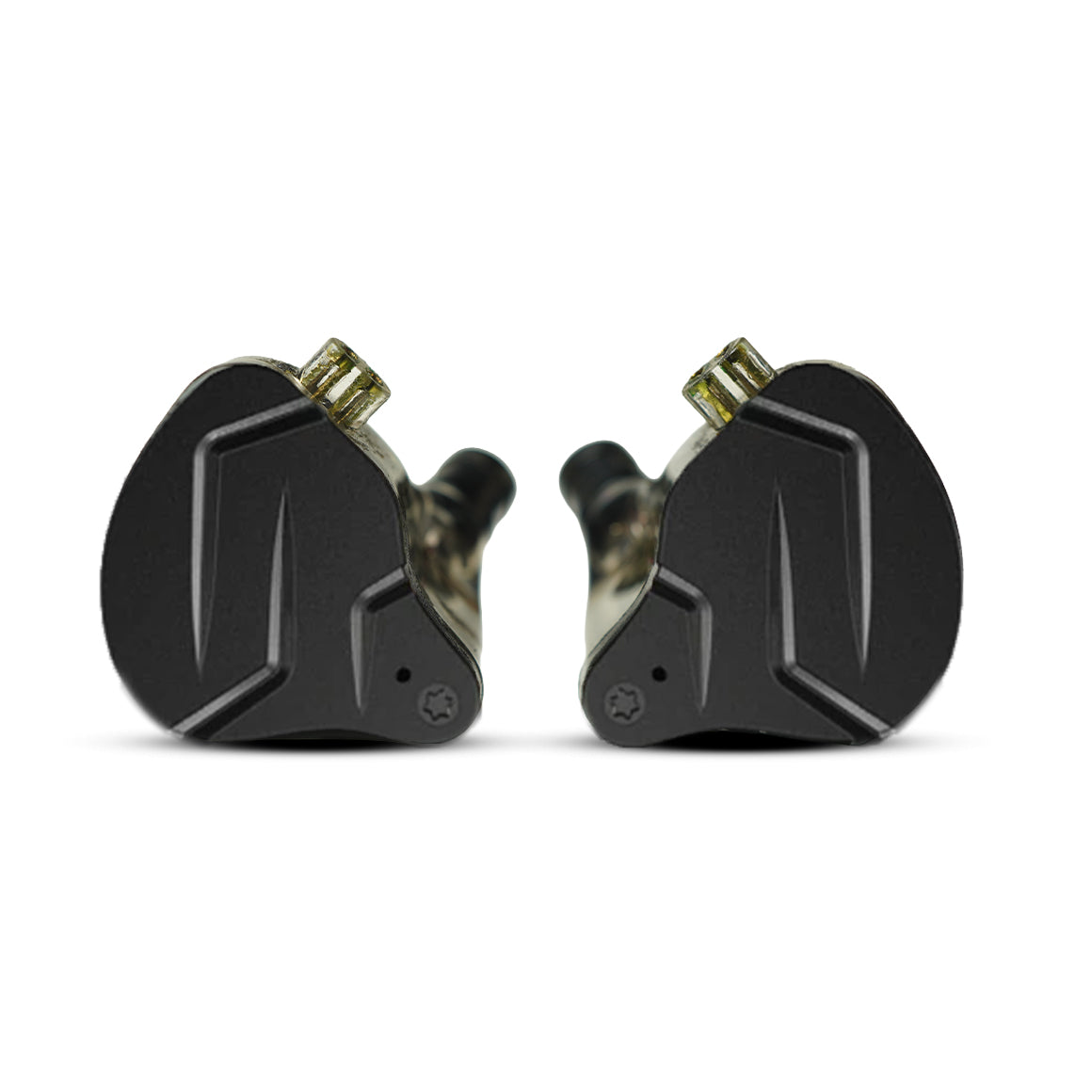 Headphone-Zone-KZ-ZSN-Pro-X-Black