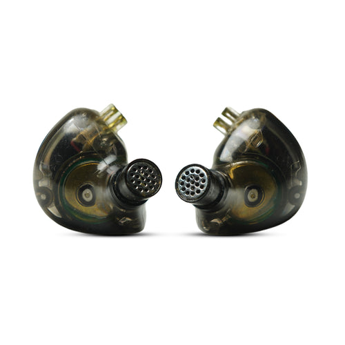 Headphone-Zone-KZ-ZSN-Pro-X-Black