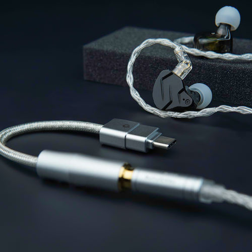Headphone-Zone-KZ-ZSN-Pro-X-hi-res-dac-pro-highway-star-balanced-cable