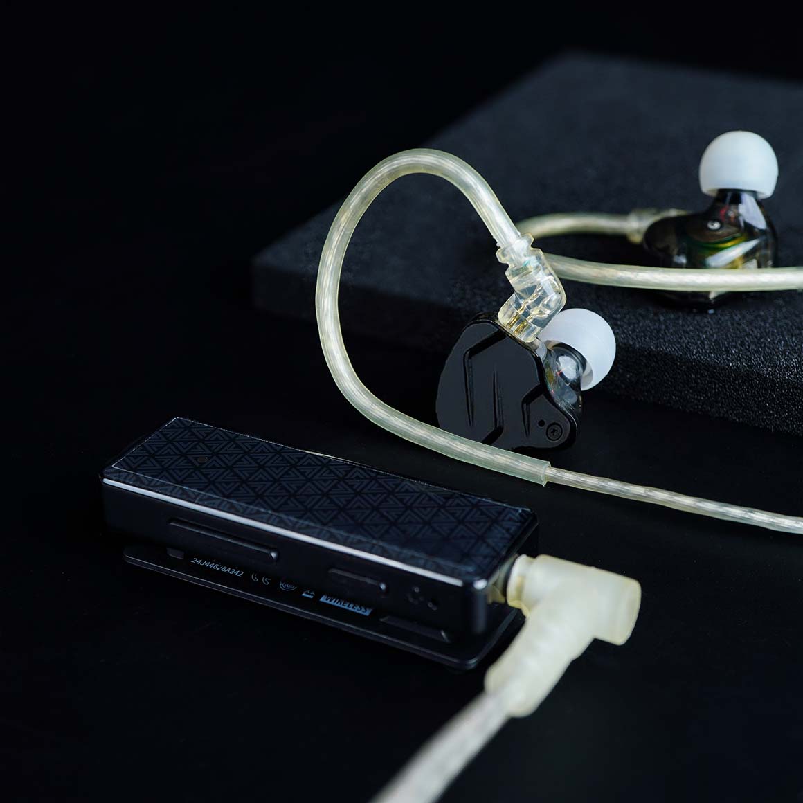 Headphone-Zone-KZ-ZSN-Pro-X_FiiO-BTR11-Better-Bundle