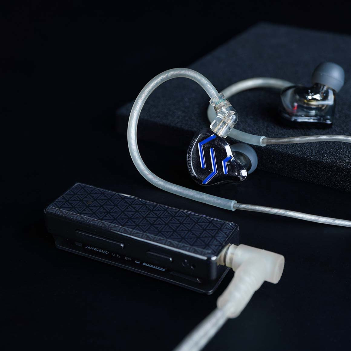 Headphone-Zone-KZ-ZSNPro2_FiiO-BTR11-BetterBundle