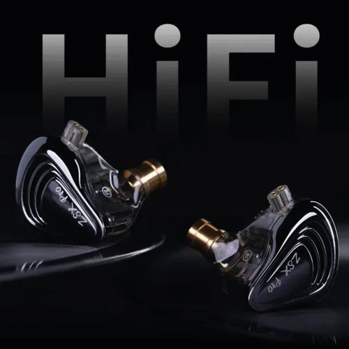 #Type_With Mic
