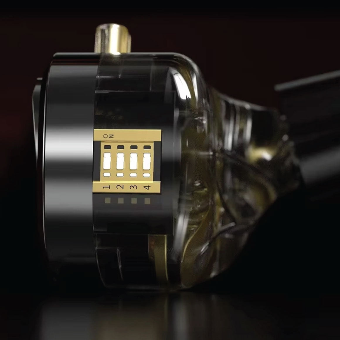 KZ-decet-tuning-without mic