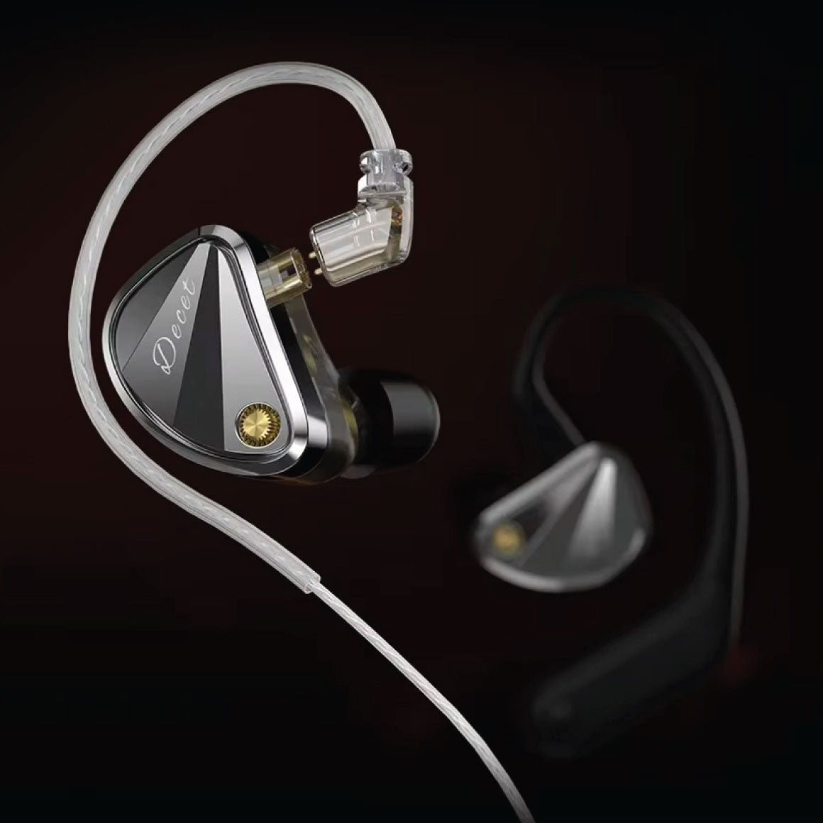 KZ-decet-tuning-with mic