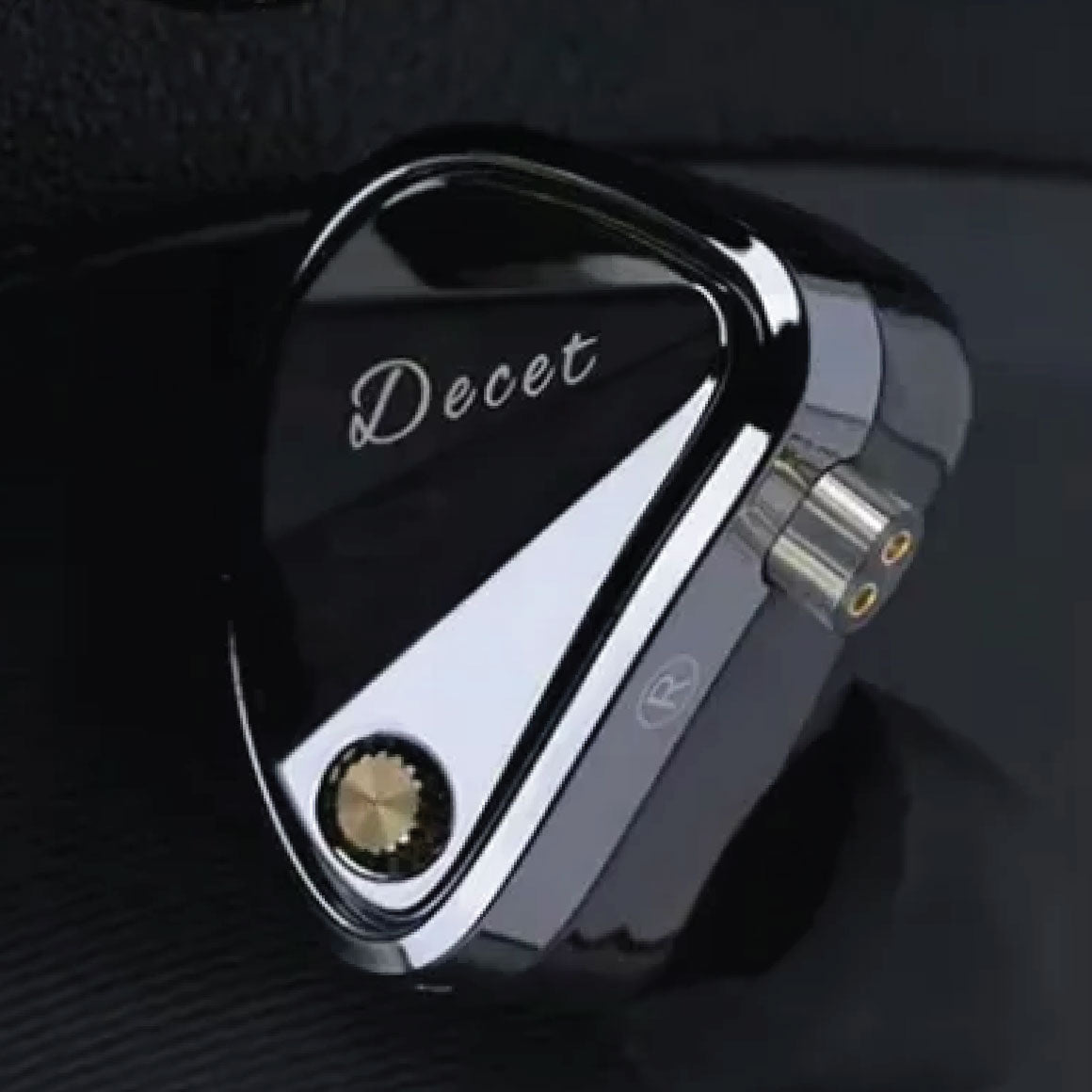 KZ-decet-tuning-with mic