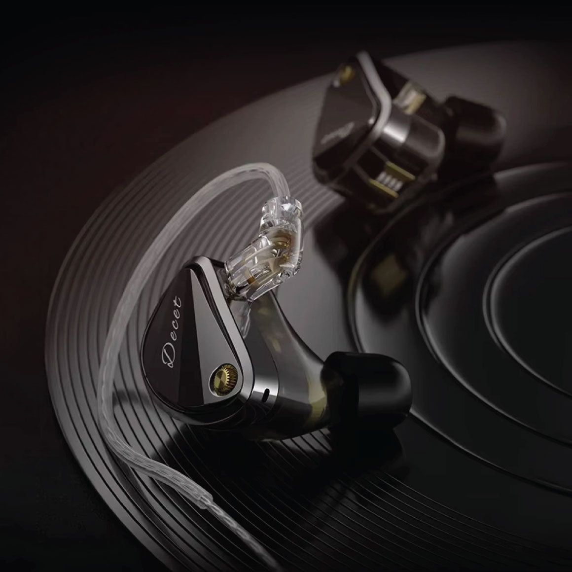 KZ-decet-tuning-with mic