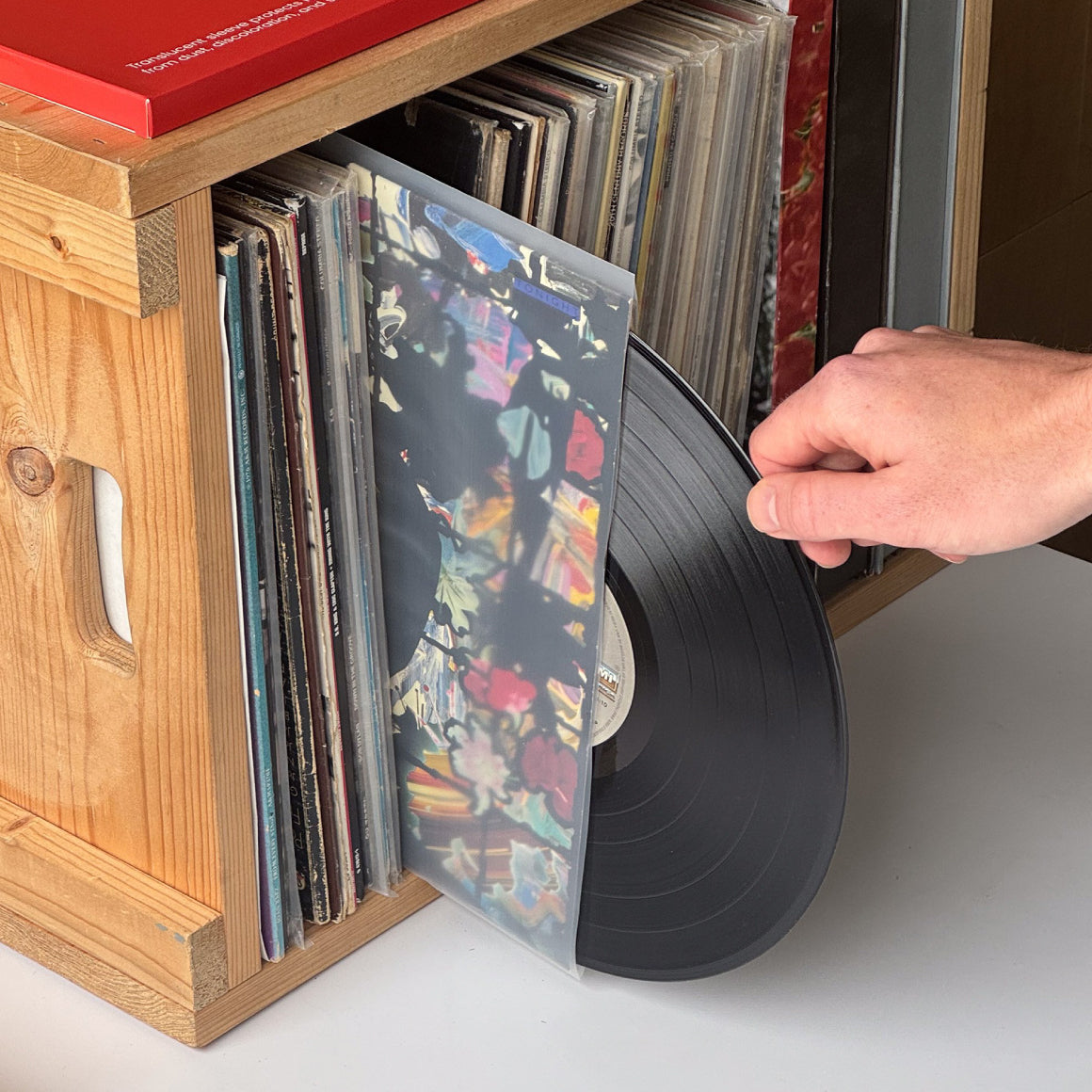 Headphone-Zone-Kanto-12-inch-Record-Cover-Sleeves