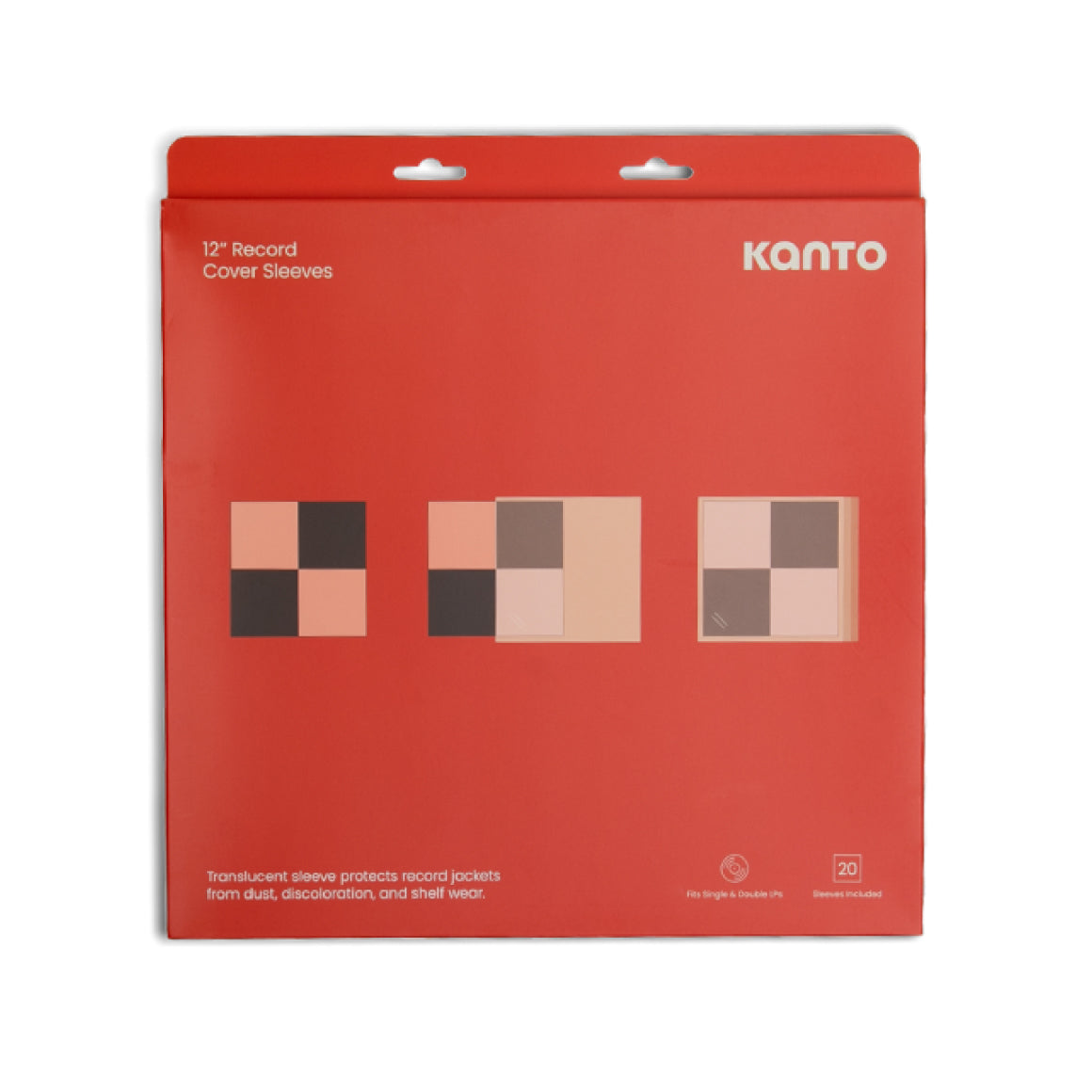 Headphone-Zone-Kanto-12-inch-Record-Cover-Sleeves
