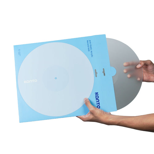 Headphone-Zone-Kanto-Acrylic-Turntable-Mat