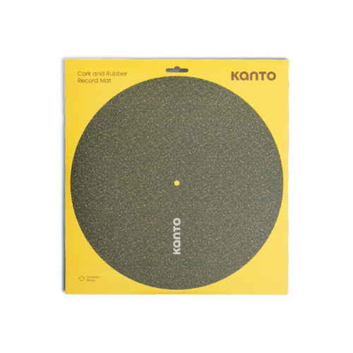 Headphone-Zone-Kanto-Cork-Rubber-Turntable-Mat
