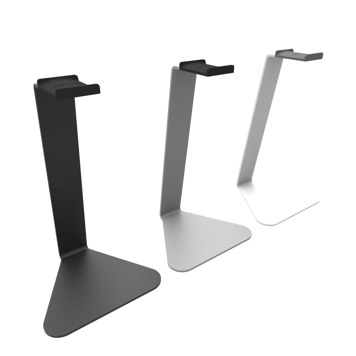 Headphone-Zone-Kanto-H1