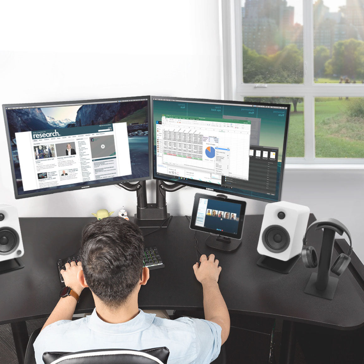 Headphone-Zone-Kanto-H2