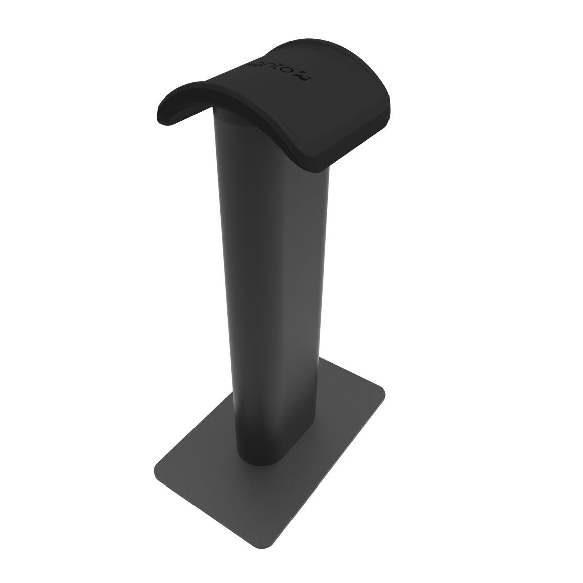 Headphone-Zone-Kanto-H2