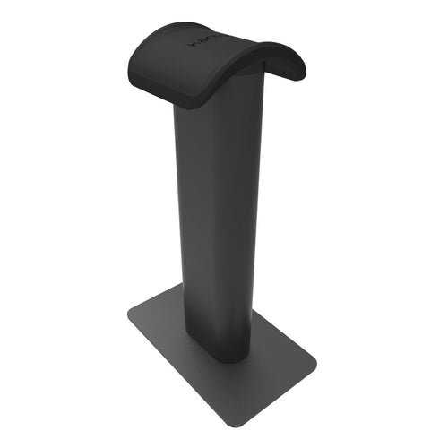 Headphone-Zone-Kanto-H2