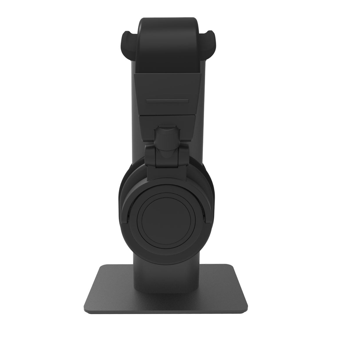 Headphone-Zone-Kanto-H2