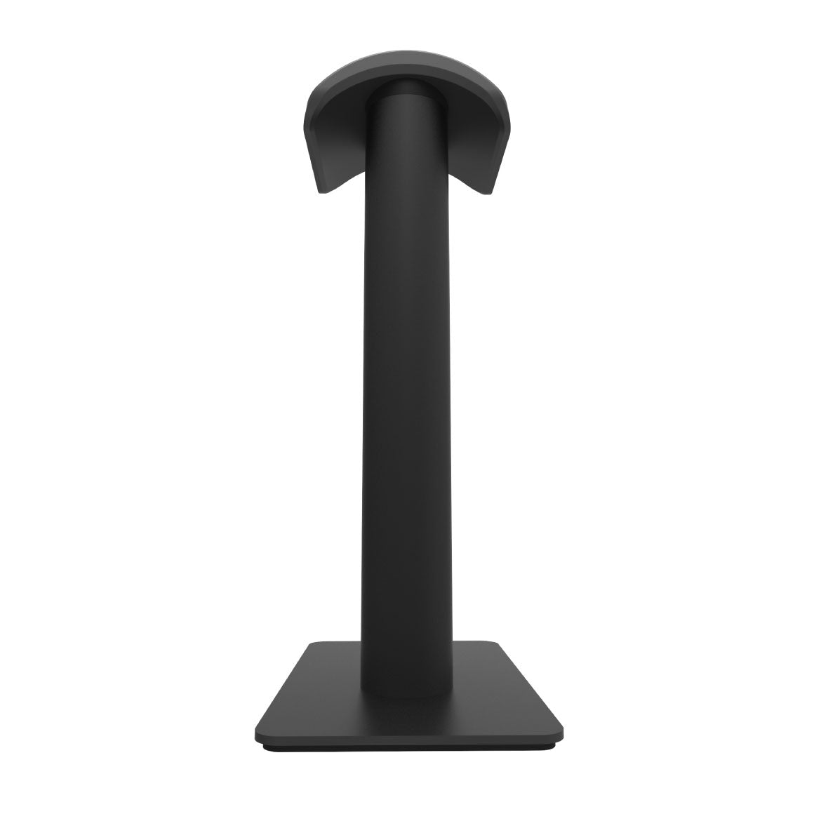 Headphone-Zone-Kanto-H2