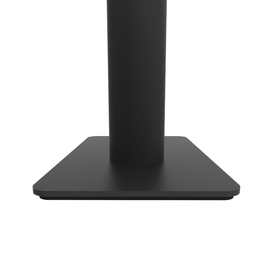 Headphone-Zone-Kanto-H2