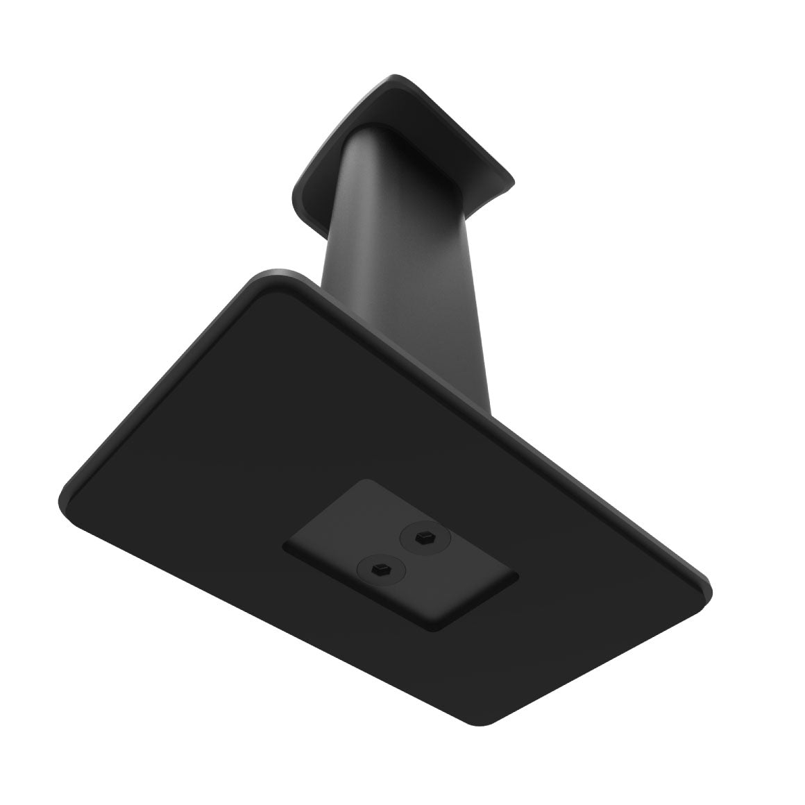 Headphone-Zone-Kanto-H2