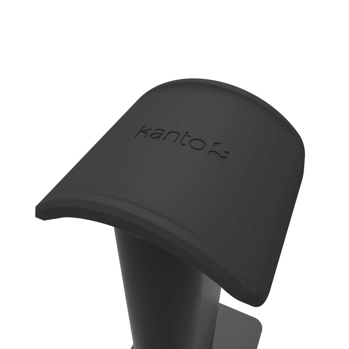 Headphone-Zone-Kanto-H2