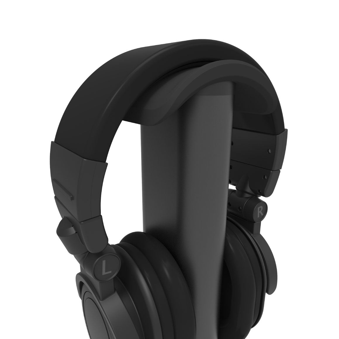 Headphone-Zone-Kanto-H2