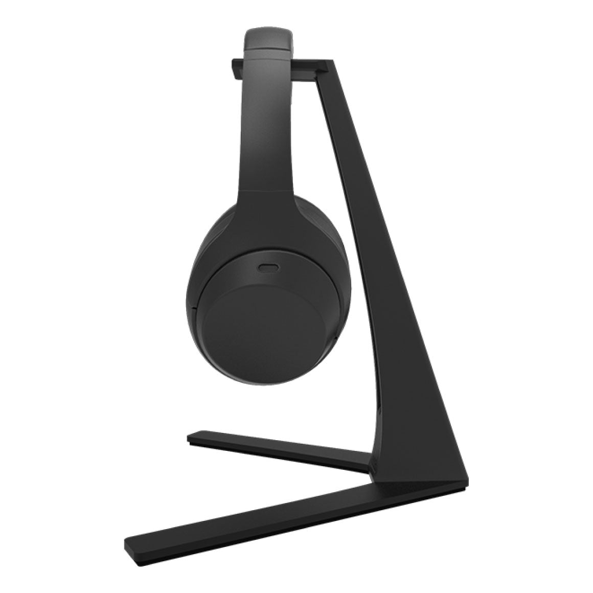 Headphone-Zone-Kanto-H3