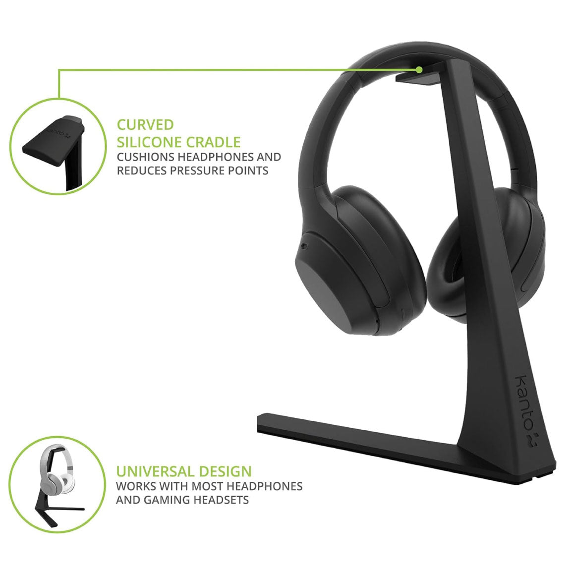Headphone-Zone-Kanto-H3