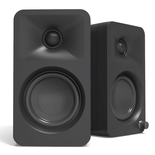 Headphone-Zone-Kanto-ORA