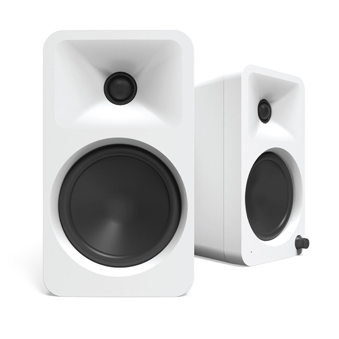 #color_matte white