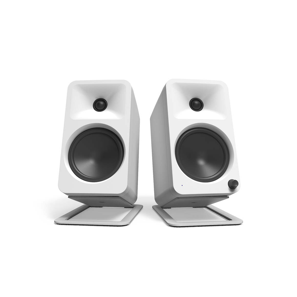#color_matte white