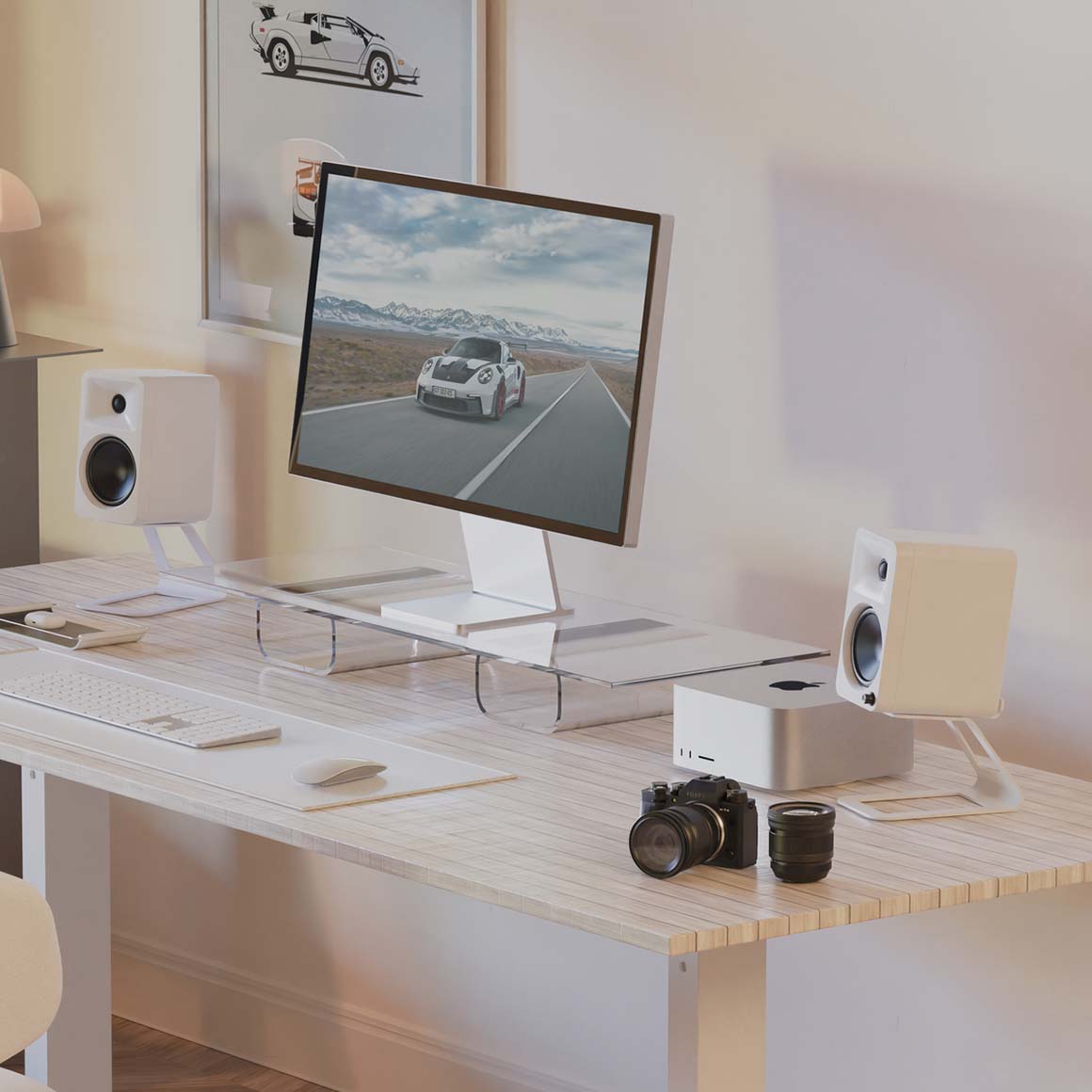 #color_matte white