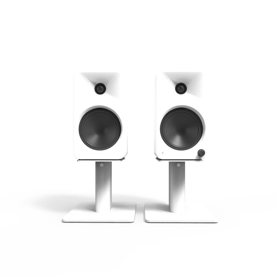 #color_matte white